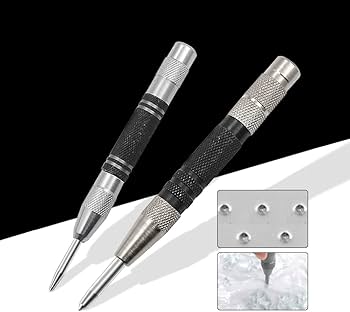 アルゼンチン 直接受け渡し Amazon.co.jp: 酸素O2センサー交換用 Kawasaki Ninja 400 650